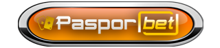 PASPORBET